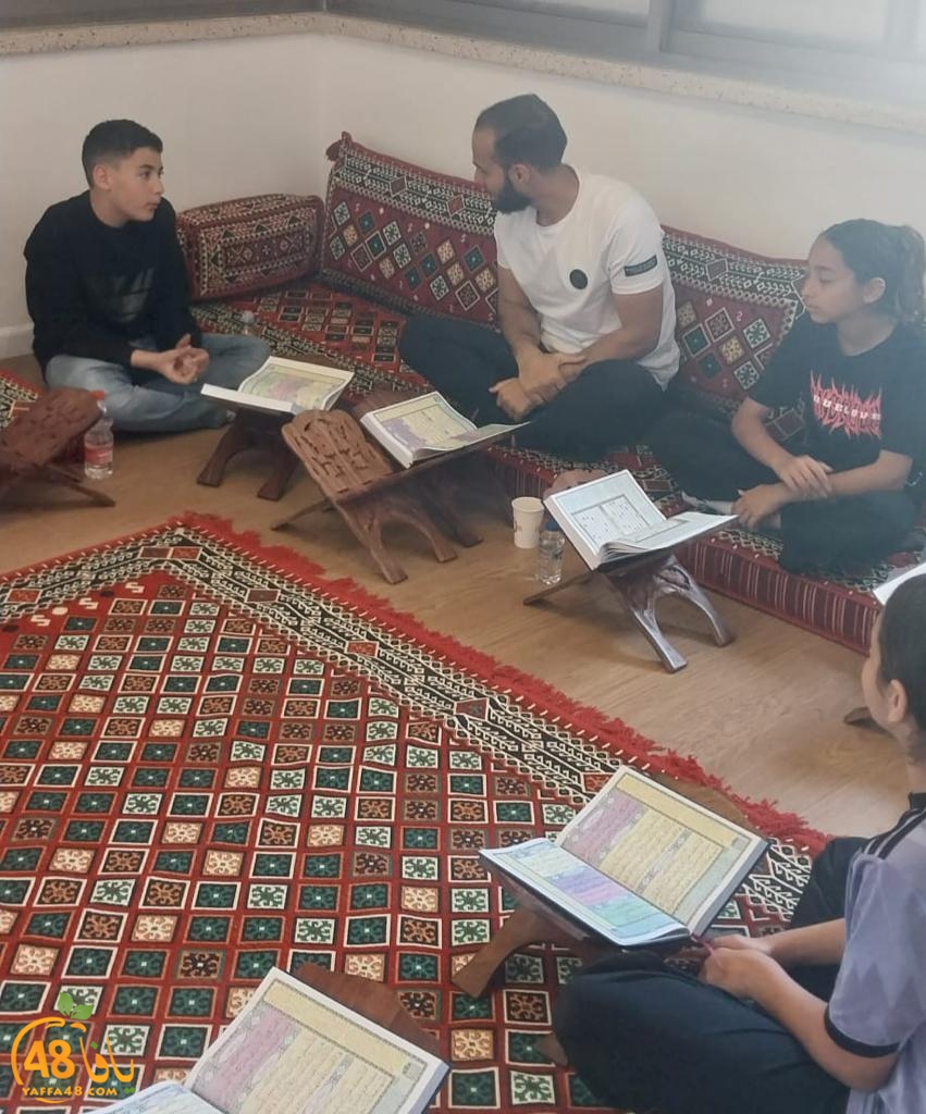 WhatsApp Image 2023-05-31 at 11.02.32 PM.jpeg